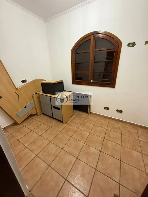 Casa com 4 quartos à venda, 263m2 em Cidade Líder, São Paulo - SP - imagem 7 Foto 7 de Casa com 4 quartos à venda, 263m2 em Cidade Líder, São Paulo - SP
