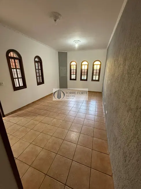Casa com 4 quartos à venda, 263m2 em Cidade Líder, São Paulo - SP - imagem 1 Foto 1 de Casa com 4 quartos à venda, 263m2 em Cidade Líder, São Paulo - SP
