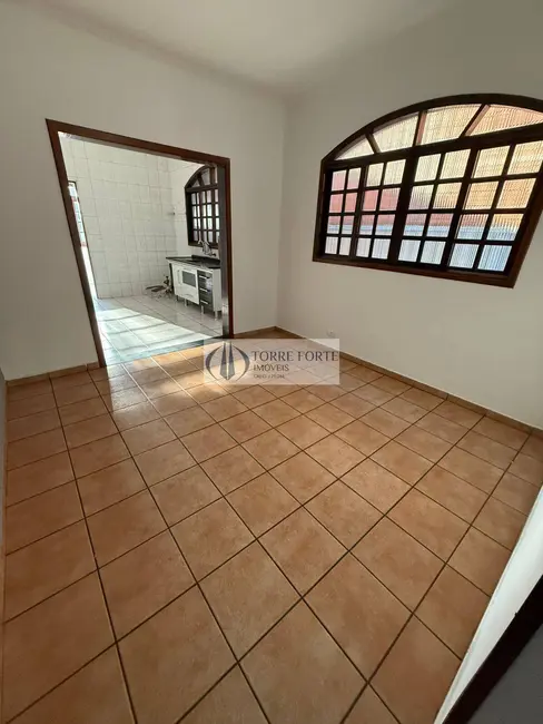 Casa com 4 quartos à venda, 263m2 em Cidade Líder, São Paulo - SP - imagem 8 Foto 8 de Casa com 4 quartos à venda, 263m2 em Cidade Líder, São Paulo - SP