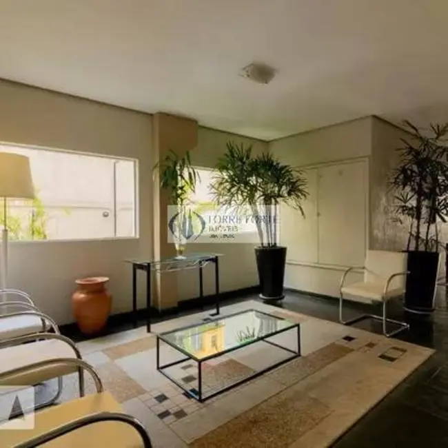 Foto 8 de Apartamento com 3 quartos à venda, 80m2 em Indianópolis, São Paulo - SP