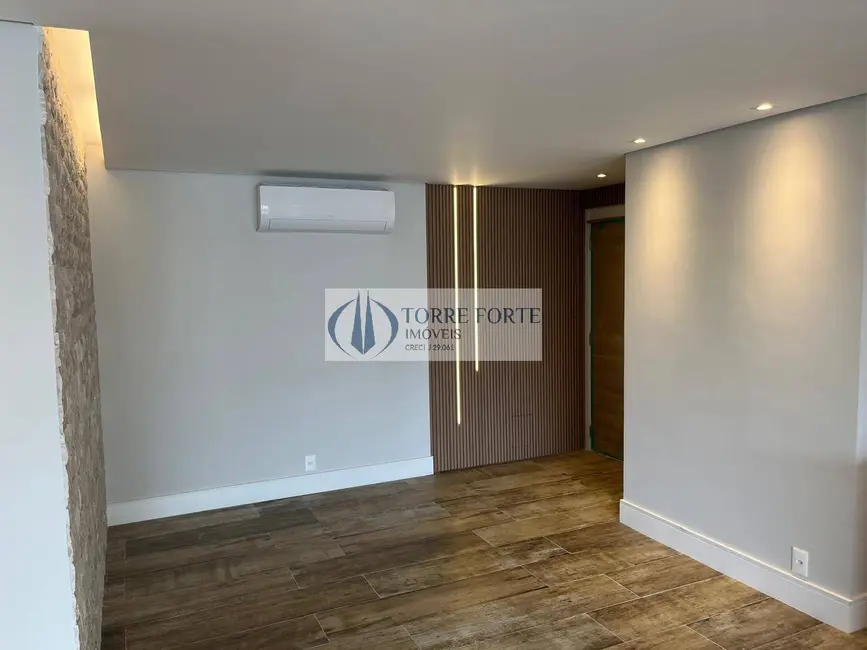 Foto 5 de Apartamento com 3 quartos à venda, 121m2 em Vila São José (Ipiranga), São Paulo - SP