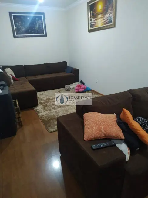 Foto 9 de Casa com 4 quartos à venda, 469m2 em Vila Curuçá, São Paulo - SP