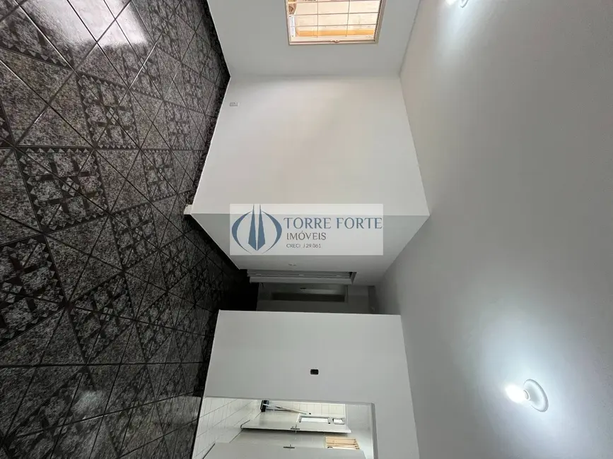 Foto 1 de Apartamento com 2 quartos à venda, 52m2 em Santo Andre - SP
