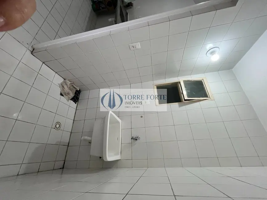 Foto 4 de Apartamento com 2 quartos à venda, 52m2 em Santo Andre - SP