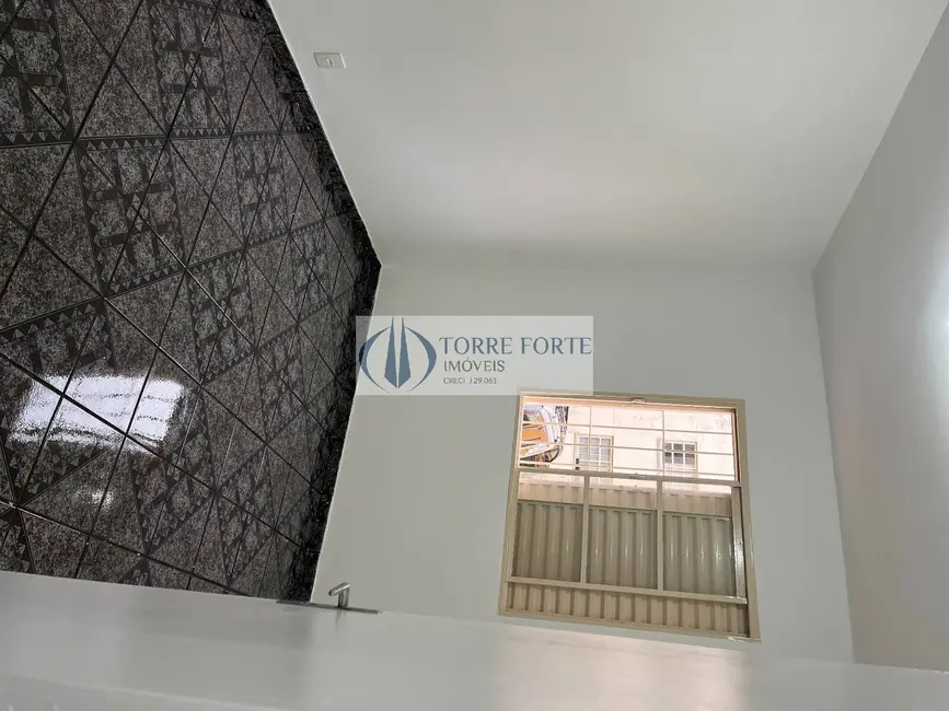 Foto 9 de Apartamento com 2 quartos à venda, 52m2 em Santo Andre - SP