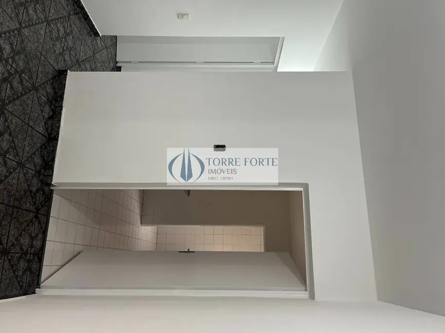 Foto 6 de Apartamento com 2 quartos à venda, 52m2 em Santo Andre - SP