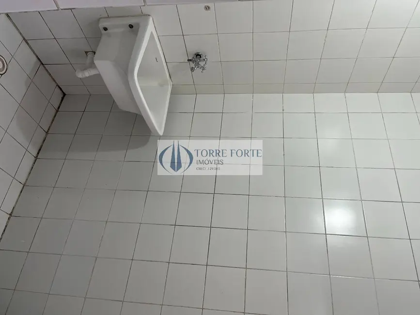 Foto 5 de Apartamento com 2 quartos à venda, 52m2 em Santo Andre - SP