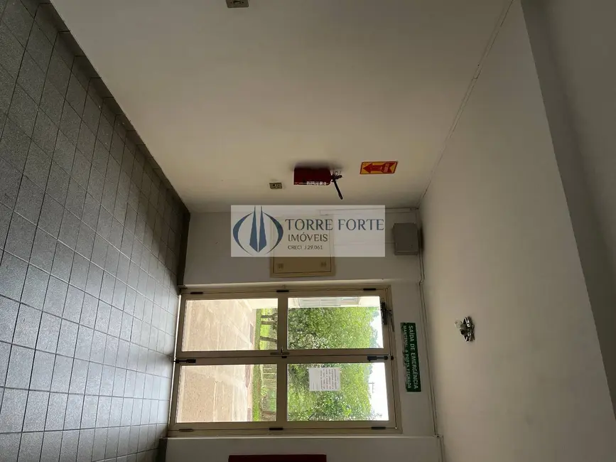 Foto 7 de Apartamento com 2 quartos à venda, 52m2 em Santo Andre - SP