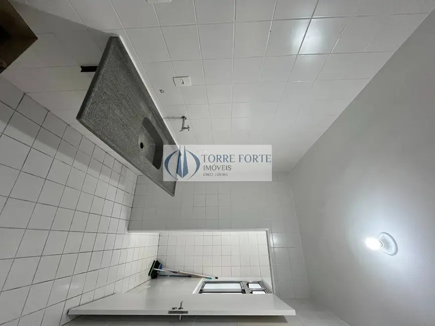 Foto 2 de Apartamento com 2 quartos à venda, 52m2 em Santo Andre - SP