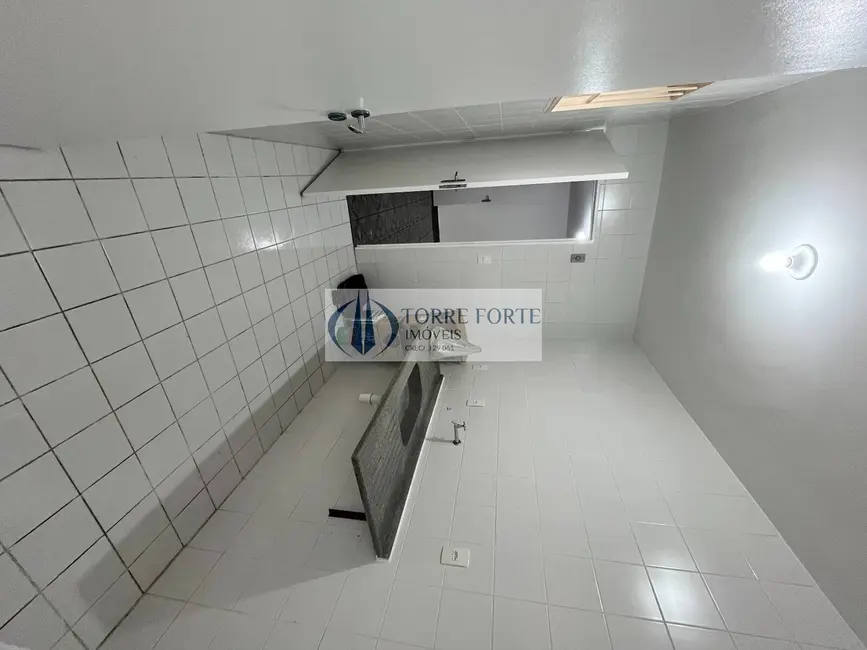 Foto 3 de Apartamento com 2 quartos à venda, 52m2 em Santo Andre - SP