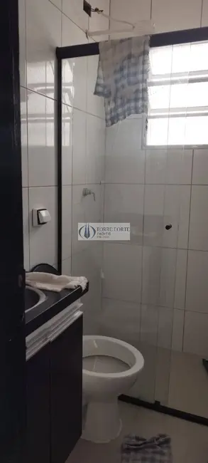 Apartamento com 1 quarto à venda, 42m2 em Guilhermina, Praia Grande - SP - imagem 8 Foto 8 de Apartamento com 1 quarto à venda, 42m2 em Guilhermina, Praia Grande - SP