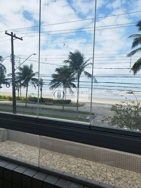 Apartamento com 1 quarto à venda, 42m2 em Guilhermina, Praia Grande - SP - imagem 5 Foto 5 de Apartamento com 1 quarto à venda, 42m2 em Guilhermina, Praia Grande - SP