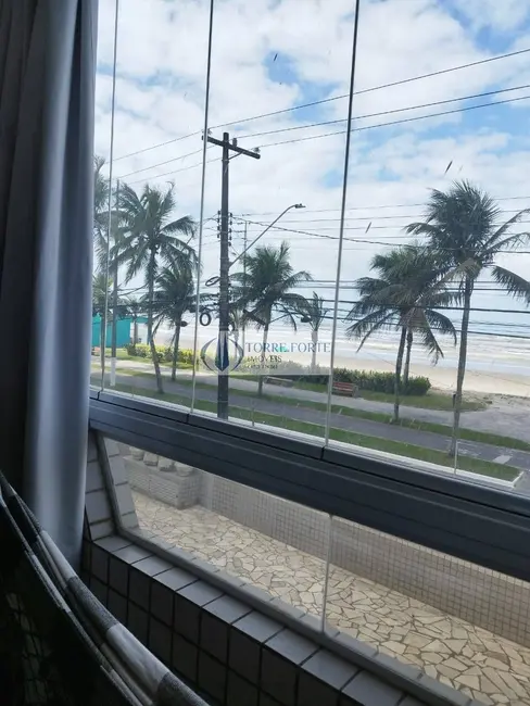 Apartamento com 1 quarto à venda, 42m2 em Guilhermina, Praia Grande - SP - imagem 3 Foto 3 de Apartamento com 1 quarto à venda, 42m2 em Guilhermina, Praia Grande - SP