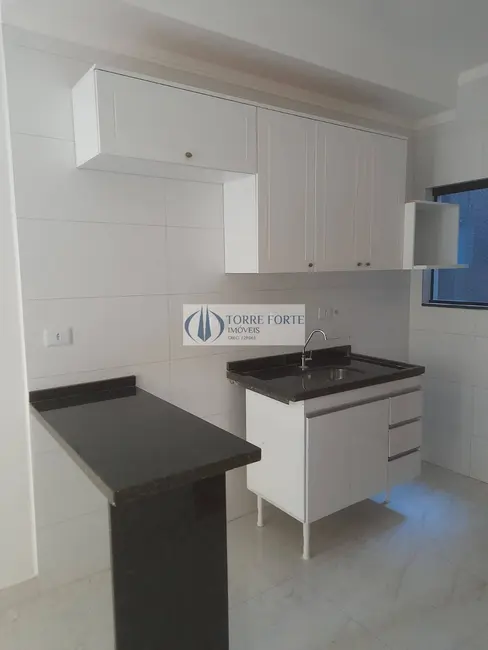 Foto 1 de Apartamento com 2 quartos à venda, 35m2 em Vila Esperança, São Paulo - SP