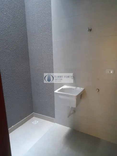 Foto 9 de Apartamento com 2 quartos à venda, 35m2 em Vila Esperança, São Paulo - SP