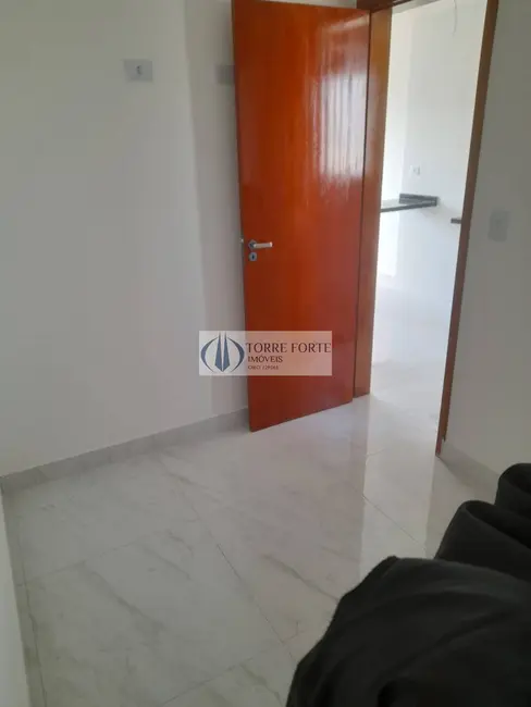 Foto 6 de Apartamento com 2 quartos à venda, 35m2 em Vila Esperança, São Paulo - SP