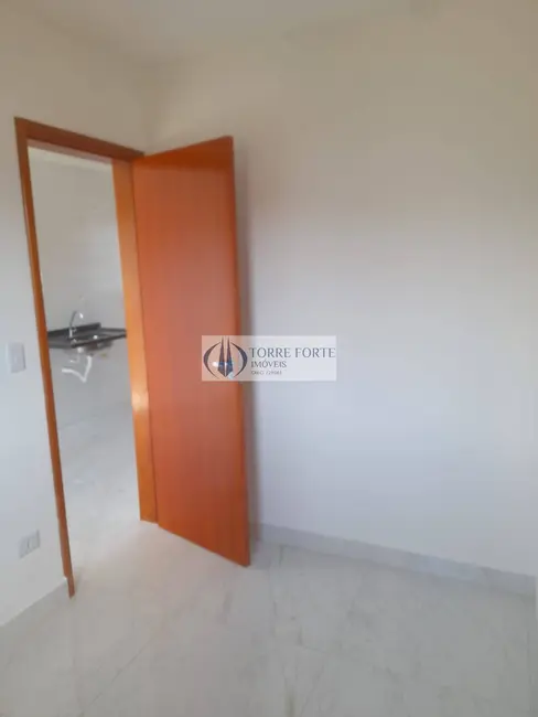 Foto 7 de Apartamento com 2 quartos à venda, 35m2 em Vila Esperança, São Paulo - SP