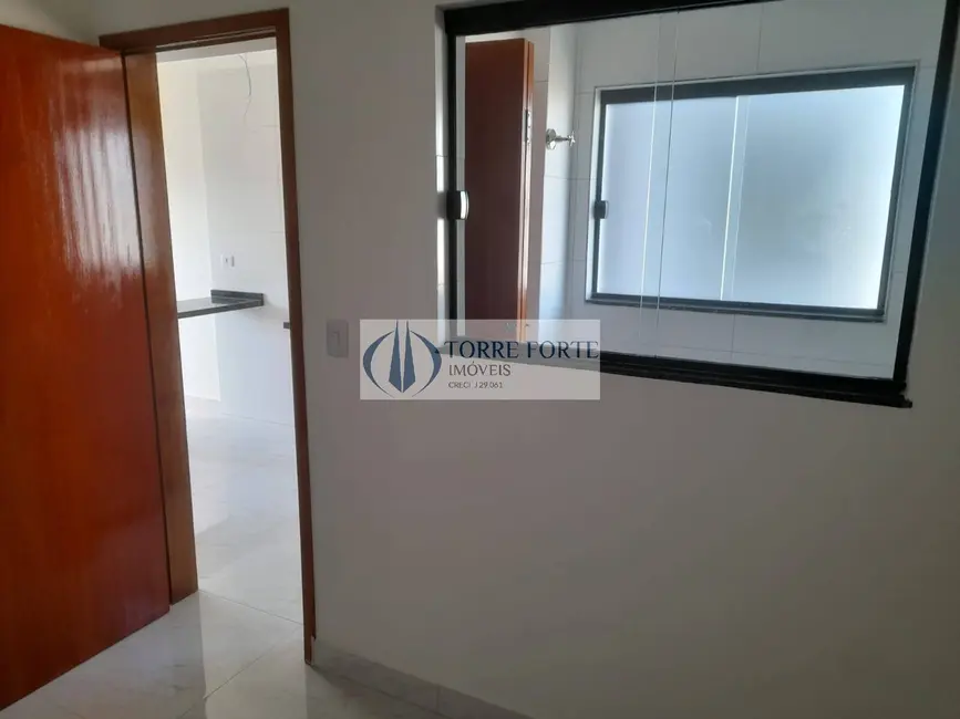 Foto 4 de Apartamento com 2 quartos à venda, 35m2 em Vila Esperança, São Paulo - SP