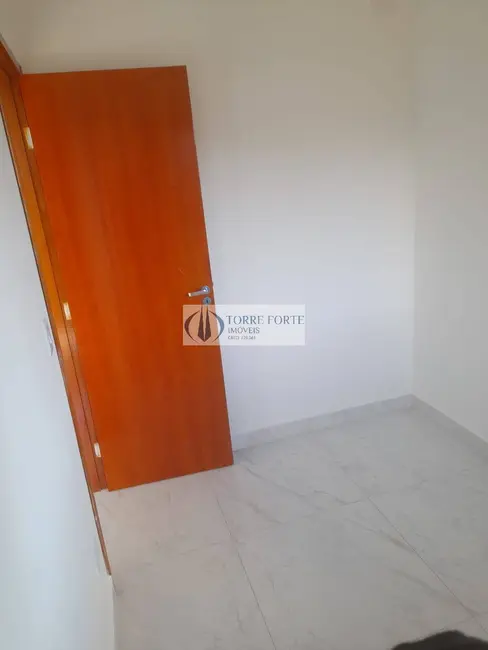 Foto 5 de Apartamento com 2 quartos à venda, 35m2 em Vila Esperança, São Paulo - SP