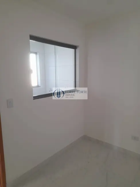 Foto 8 de Apartamento com 2 quartos à venda, 35m2 em Vila Esperança, São Paulo - SP