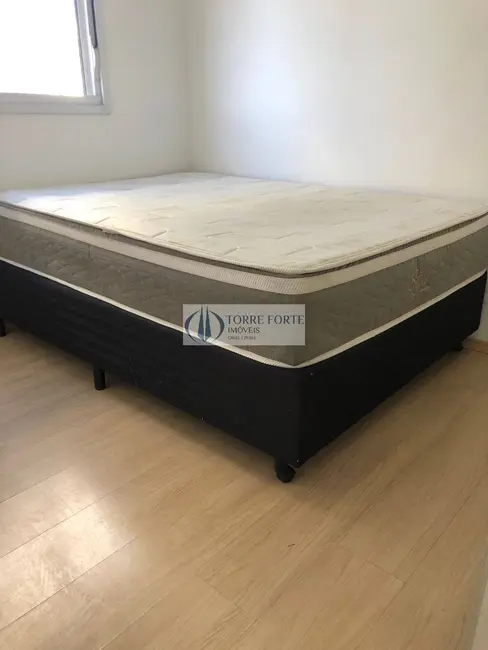 Apartamento com 2 quartos à venda, 44m2 em Chácara Belenzinho, São Paulo - SP - imagem 9 Foto 9 de Apartamento com 2 quartos à venda, 44m2 em Chácara Belenzinho, São Paulo - SP