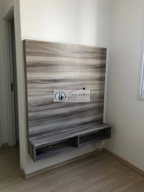 Apartamento com 2 quartos à venda, 44m2 em Chácara Belenzinho, São Paulo - SP - imagem 4 Foto 4 de Apartamento com 2 quartos à venda, 44m2 em Chácara Belenzinho, São Paulo - SP