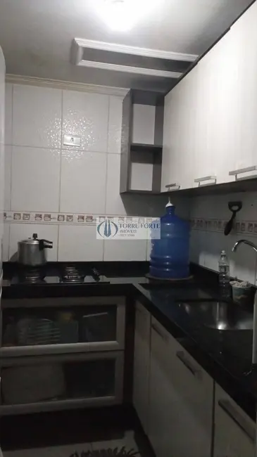 Casa com 2 quartos à venda, 71m2 em Vila Carmosina, São Paulo - SP - imagem 2 Foto 2 de Casa com 2 quartos à venda, 71m2 em Vila Carmosina, São Paulo - SP