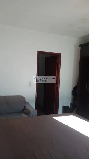 Casa com 2 quartos à venda, 71m2 em Vila Carmosina, São Paulo - SP - imagem 9 Foto 9 de Casa com 2 quartos à venda, 71m2 em Vila Carmosina, São Paulo - SP