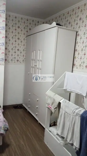 Casa com 2 quartos à venda, 71m2 em Vila Carmosina, São Paulo - SP - imagem 7 Foto 7 de Casa com 2 quartos à venda, 71m2 em Vila Carmosina, São Paulo - SP