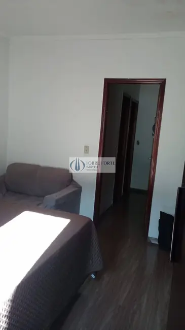 Casa com 2 quartos à venda, 71m2 em Vila Carmosina, São Paulo - SP - imagem 5 Foto 5 de Casa com 2 quartos à venda, 71m2 em Vila Carmosina, São Paulo - SP