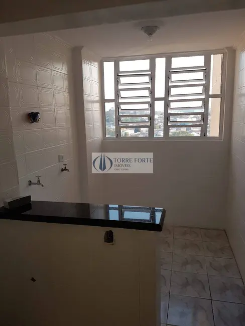 Apartamento com 3 quartos à venda, 91m2 em Centro, Poa - SP - imagem 8 Foto 8 de Apartamento com 3 quartos à venda, 91m2 em Centro, Poa - SP