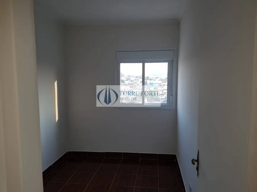 Apartamento com 3 quartos à venda, 91m2 em Centro, Poa - SP - imagem 3 Foto 3 de Apartamento com 3 quartos à venda, 91m2 em Centro, Poa - SP