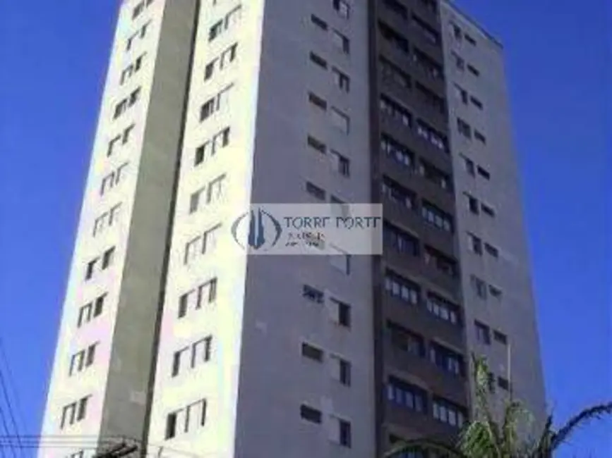 Apartamento com 3 quartos à venda, 91m2 em Centro, Poa - SP - imagem 1 Foto 1 de Apartamento com 3 quartos à venda, 91m2 em Centro, Poa - SP