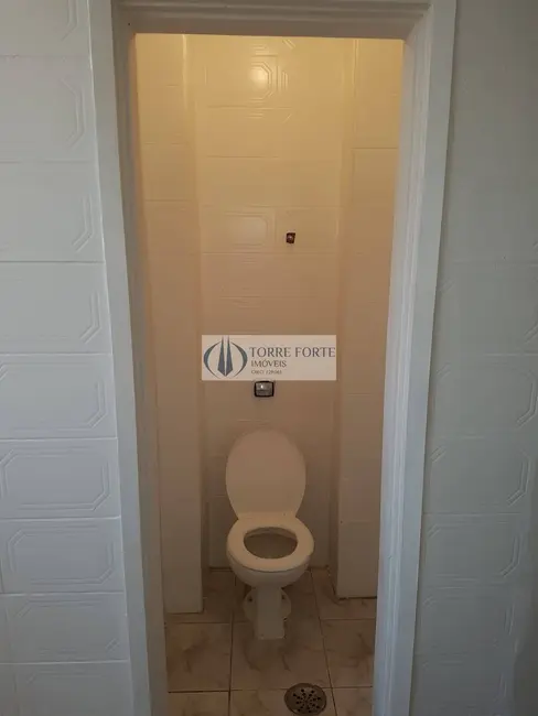 Apartamento com 3 quartos à venda, 91m2 em Centro, Poa - SP - imagem 9 Foto 9 de Apartamento com 3 quartos à venda, 91m2 em Centro, Poa - SP