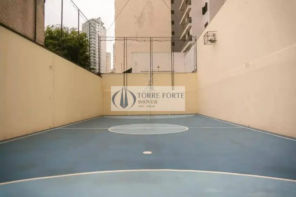 Foto 3 de Apartamento com 3 quartos à venda, 80m2 em Santana, São Paulo - SP