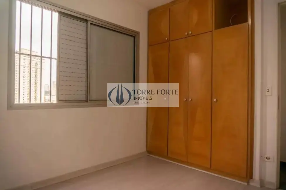 Foto 4 de Apartamento com 3 quartos à venda, 80m2 em Santana, São Paulo - SP