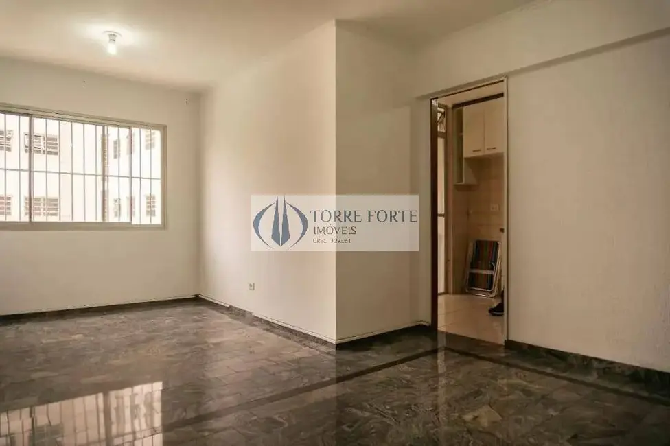 Foto 6 de Apartamento com 3 quartos à venda, 80m2 em Santana, São Paulo - SP