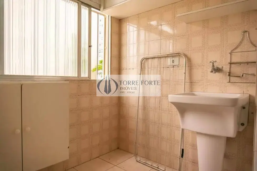 Foto 2 de Apartamento com 3 quartos à venda, 80m2 em Santana, São Paulo - SP