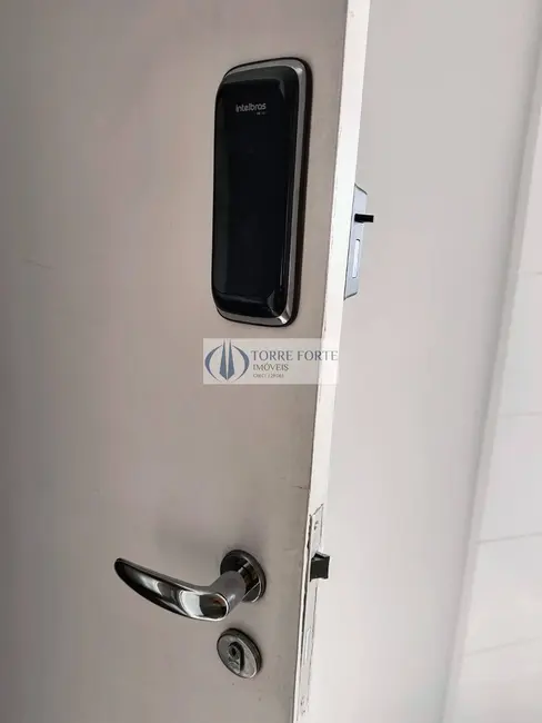 Foto 1 de Apartamento com 2 quartos à venda, 70m2 em Vila Cordeiro, São Paulo - SP