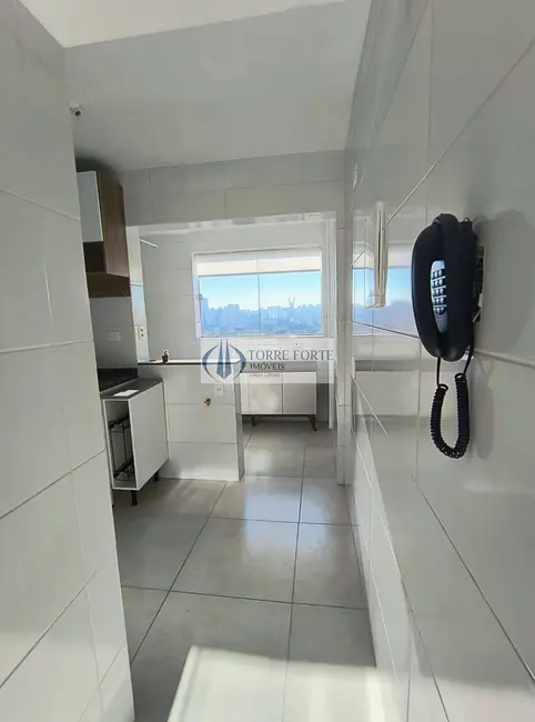 Foto 5 de Apartamento com 2 quartos à venda, 70m2 em Vila Cordeiro, São Paulo - SP