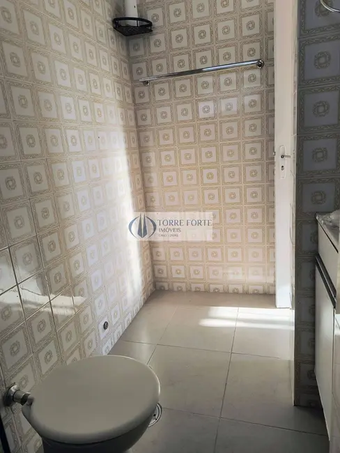 Foto 8 de Apartamento com 2 quartos à venda, 70m2 em Vila Cordeiro, São Paulo - SP