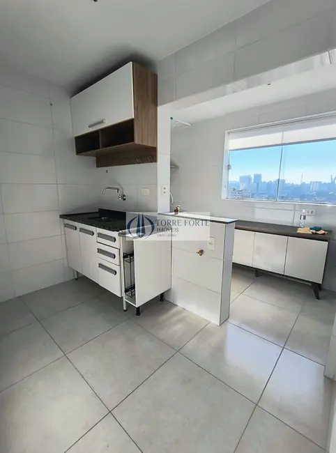 Foto 4 de Apartamento com 2 quartos à venda, 70m2 em Vila Cordeiro, São Paulo - SP