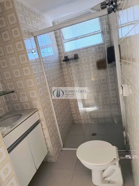 Foto 7 de Apartamento com 2 quartos à venda, 70m2 em Vila Cordeiro, São Paulo - SP