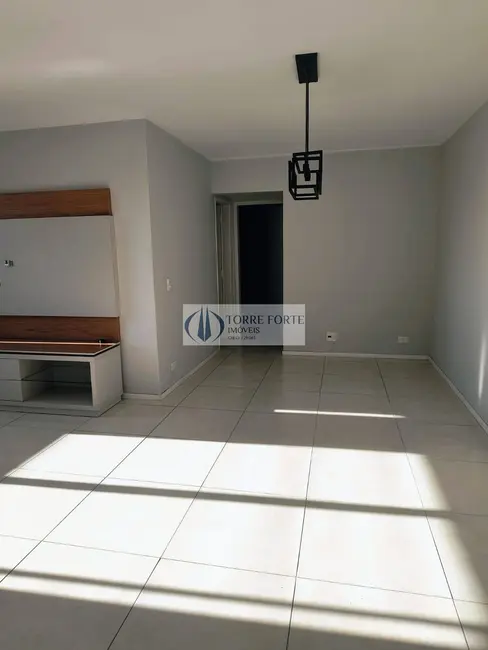 Foto 3 de Apartamento com 2 quartos à venda, 70m2 em Vila Cordeiro, São Paulo - SP