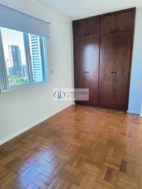 Foto 9 de Apartamento com 2 quartos à venda, 70m2 em Vila Cordeiro, São Paulo - SP