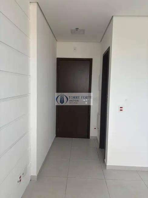 Sala Comercial para alugar, 40m2 em Tatuapé, São Paulo - SP - imagem 9 Foto 9 de Sala Comercial para alugar, 40m2 em Tatuapé, São Paulo - SP