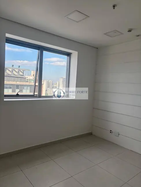 Sala Comercial para alugar, 40m2 em Tatuapé, São Paulo - SP - imagem 7 Foto 7 de Sala Comercial para alugar, 40m2 em Tatuapé, São Paulo - SP