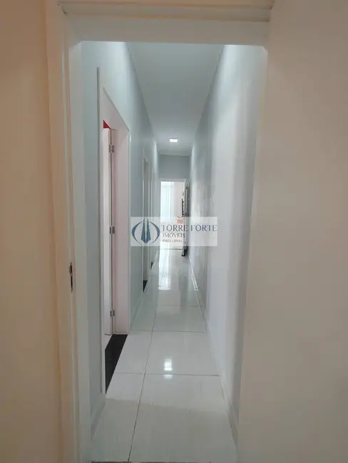 Foto 9 de Casa com 3 quartos à venda, 125m2 em Jardins do Império, Indaiatuba - SP