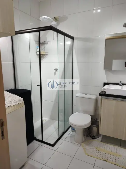 Foto 8 de Apartamento com 1 quarto à venda, 26m2 em Centro, São Paulo - SP