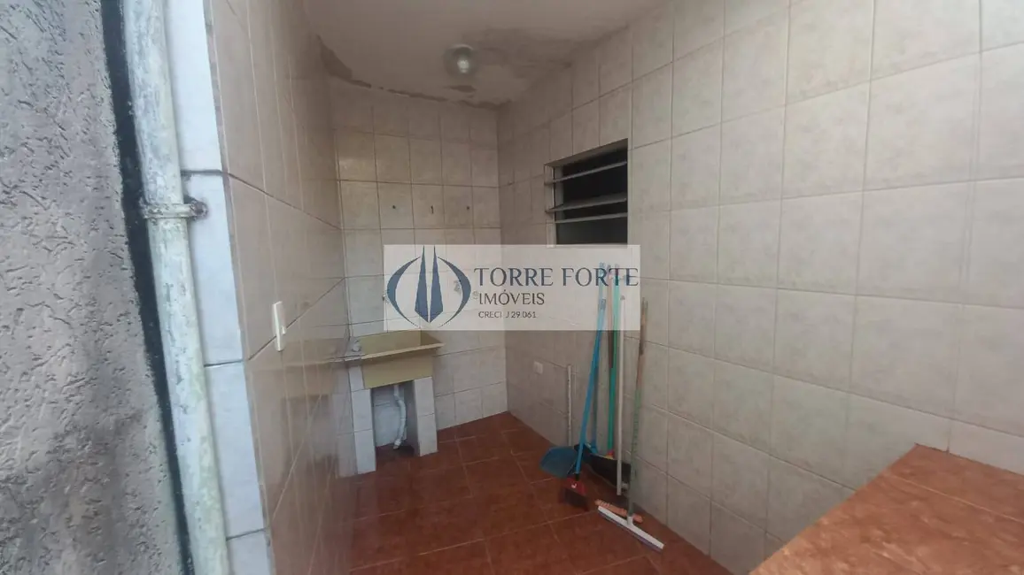 Casa com 1 quarto à venda, 70m2 em Vila Formosa, São Paulo - SP - imagem 7 Foto 7 de Casa com 1 quarto à venda, 70m2 em Vila Formosa, São Paulo - SP